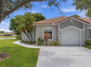 1080 SW 42nd Avenue, Deerfield Beach, FL 33442