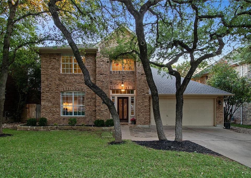 1st image of 12905 Medina River Way