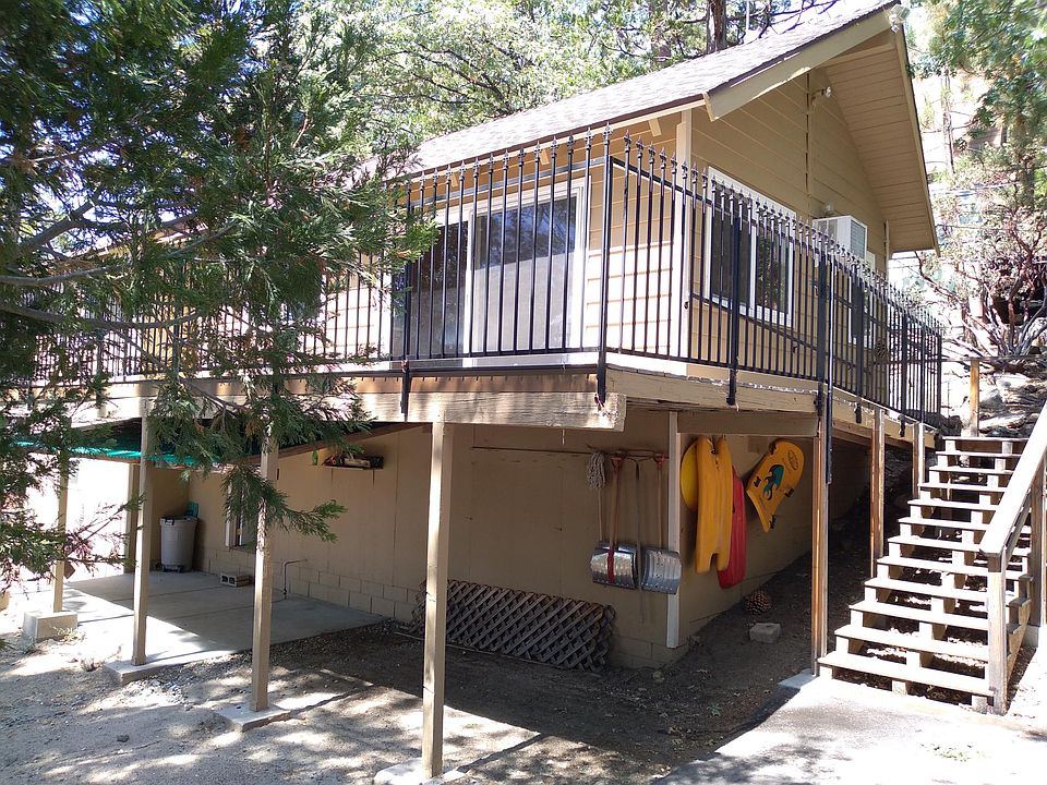 24231 Alpine, Pine Cove, CA