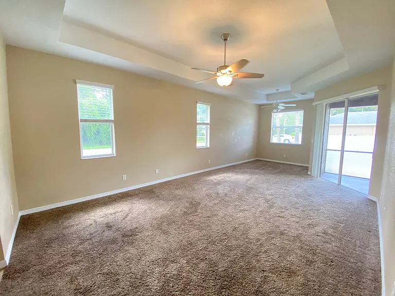 4110 Polynesia Rd — Photo 4