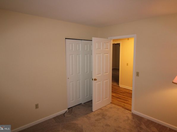 113 Nentego Dr, Fruitland, MD 21826