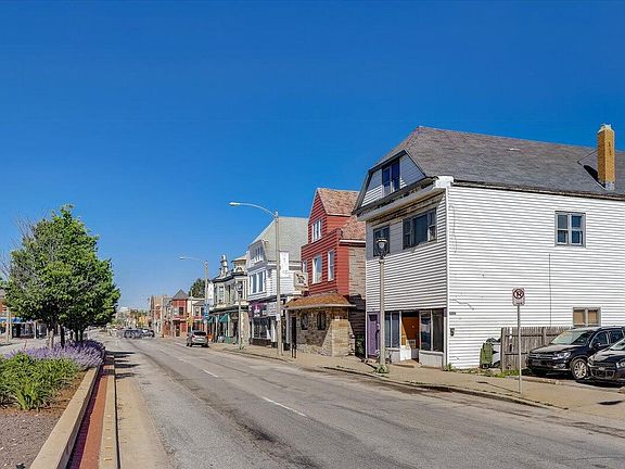 4th image of 3408 W National Ave #3410
