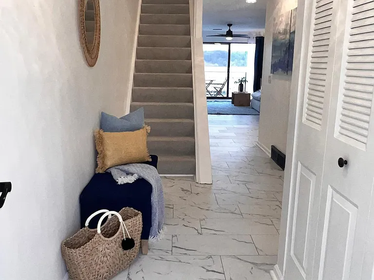 259 Bay Village Dr — Photo 10