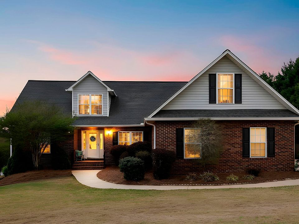 1st image of 428 Grazing Ridge Ln