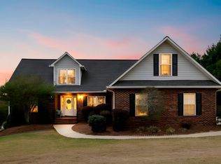 428 Grazing Ridge Ln, Moore, SC 29369