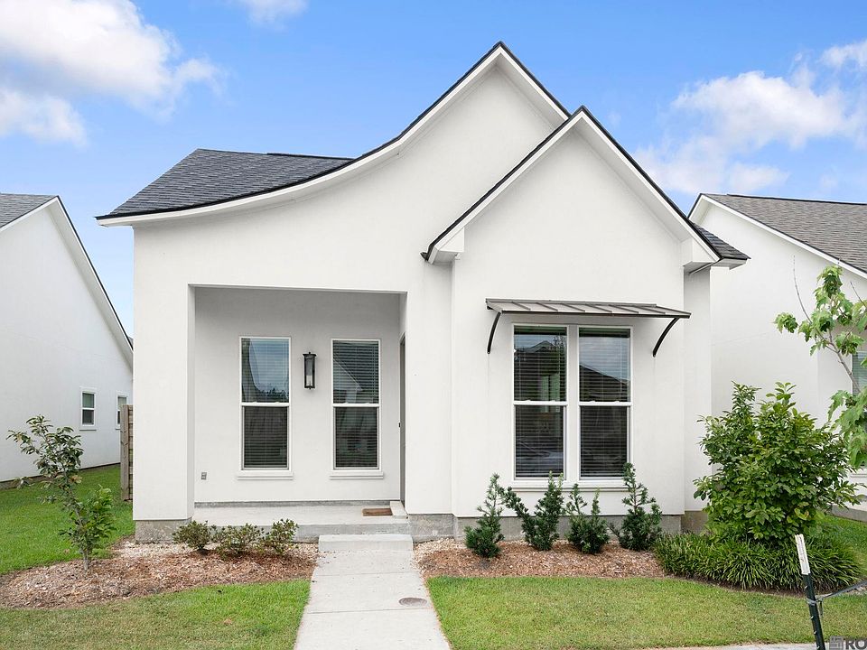 1st image of 14016 Grand Settlement Blvd
