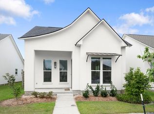 14016 Grand Settlement Blvd, Baton Rouge, LA 70818