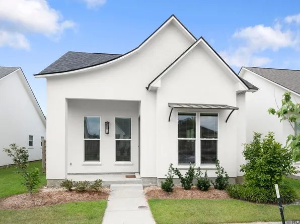 14016 Grand Settlement Blvd, Baton Rouge, LA 70818