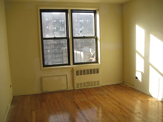 Rented by Merit Group & Associates | media 5