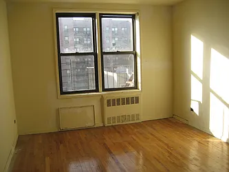 Rented by Merit Group & Associates