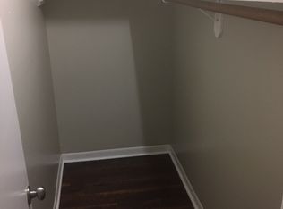610 Pillette Rd APT 192, Lafayette, LA 70508