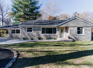 6530 N Tremont St, Indianapolis, IN
