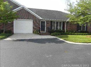 1684 Union Rd #1684B, Gastonia, NC 28054