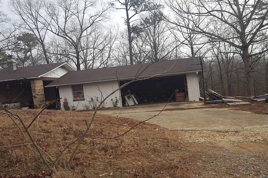 2nd image of 8184 Bland Loop