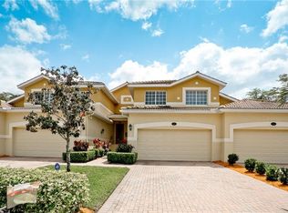 7910 Grand Estuary Trl UNIT 103, Bradenton, FL 34212