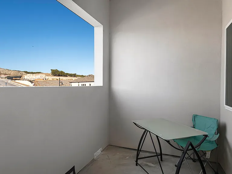 8200 Prairie Rye Dr — Photo 27