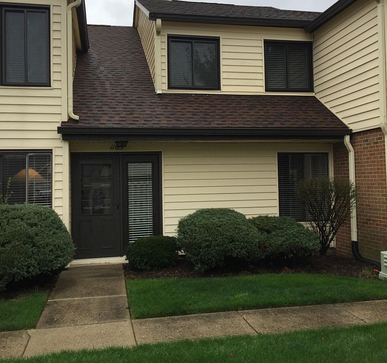1st image of 1165 Bournemouth Ct