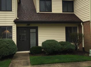1165 Bournemouth Ct, Dayton, OH 45459