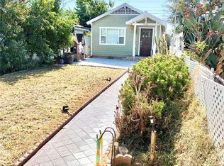 5234 Jillson St, Commerce, CA 90040