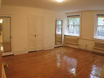 Rented by Mark David