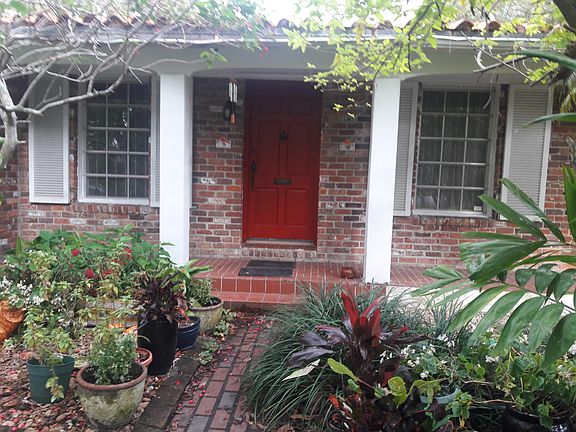 2nd image of 341 Palmetto Dr