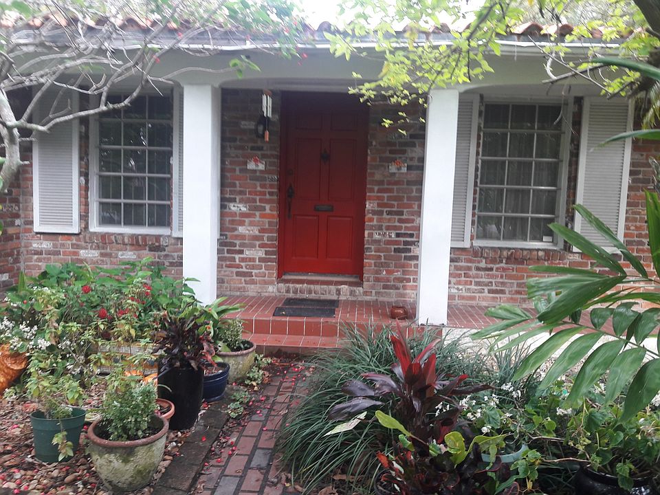 341 Palmetto Dr, Miami Springs, FL 33166 Zillow