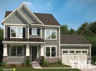 1600 Doubles Ct, Raleigh, NC 27609