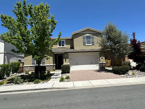 1985 Peaceful Valley Dr Photo 1