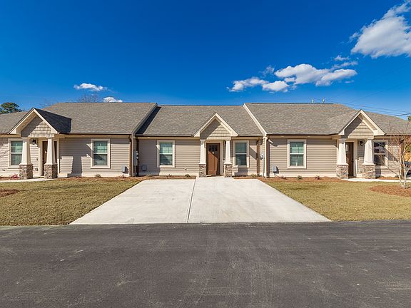 2nd image of 101 Gandy Dr #A-1