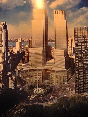 Rented by Ben Ben-Ari Real Estate | media 19