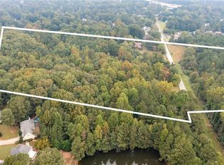 50 Antioch Rd, Powder Springs, GA 30127