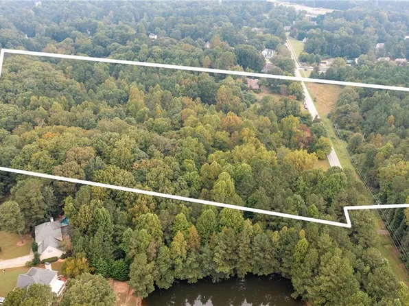 50 Antioch Rd, Powder Springs, GA 30127