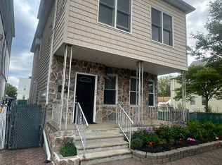 159 Division Ave Floor 2, Garfield, NJ 07026