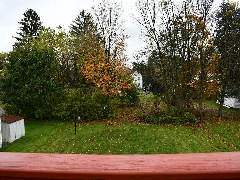 88 Adaline St #1 — Photo 3