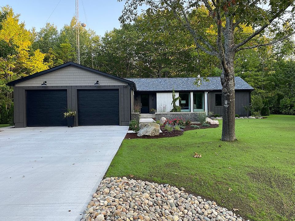 2nd image of 7552 Northland Heights Dr