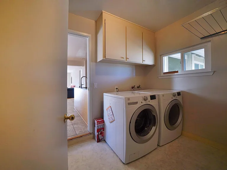 36021 Blair Pl — Photo 7