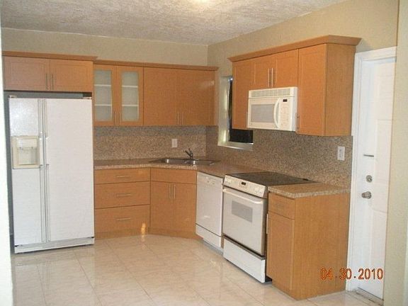 3rd image of 2780 NW 153rd Ter