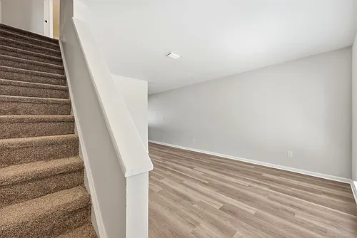 1337 Cedar St Photo 1