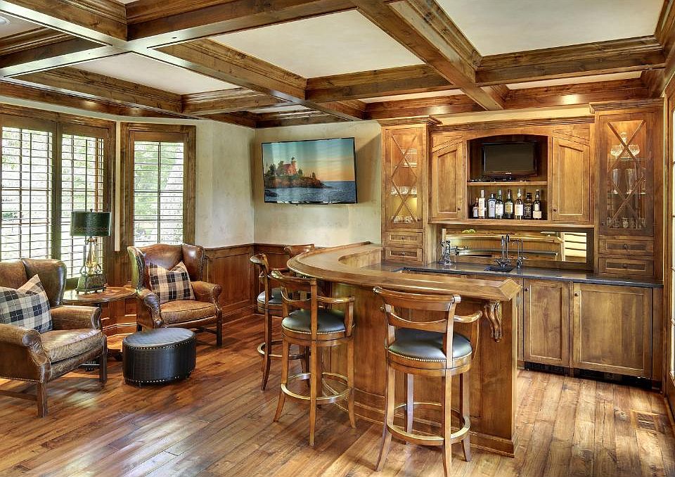 4704 Golf Ter, Edina, MN 55424 Zillow