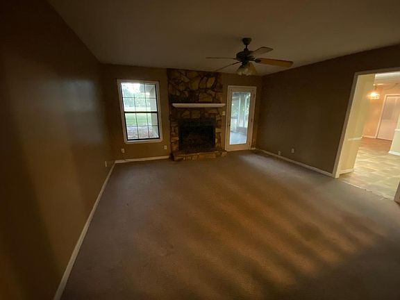 2nd image of 5282 Golf Dr