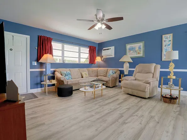 135 Sugarloaf Dr #Id1699978p, Summerland Key, FL 33042
