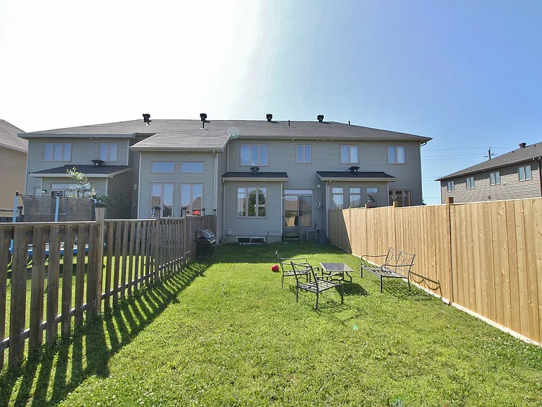 997 Klondike Rd — Photo 25