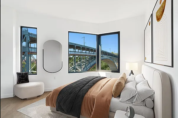 Rented by Bohemia Realty Group | media 2