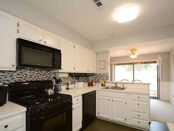 2nd image of 35 Greenbrook Dr