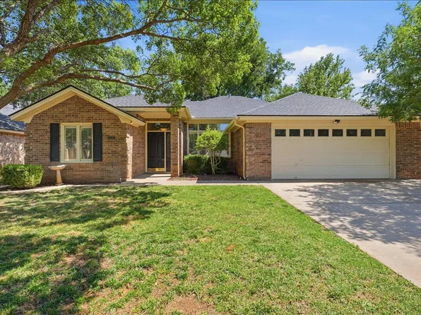 5625 86th St, Lubbock, TX 79424