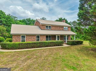 1145 Fieldstone Rd, Watkinsville, GA 30677