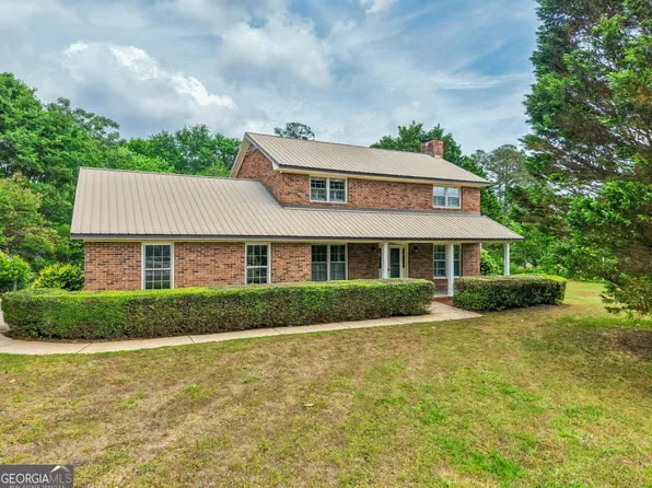 1145 Fieldstone Rd, Watkinsville, GA 30677