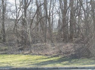 S Munroe Rd, Tallmadge, OH 44278