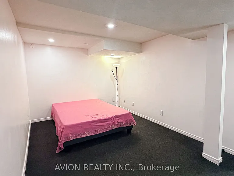 2 Bute Ct #LOWER — Photo 7