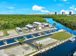 777 Walkerbilt Rd LOT 14, Naples, FL 34110